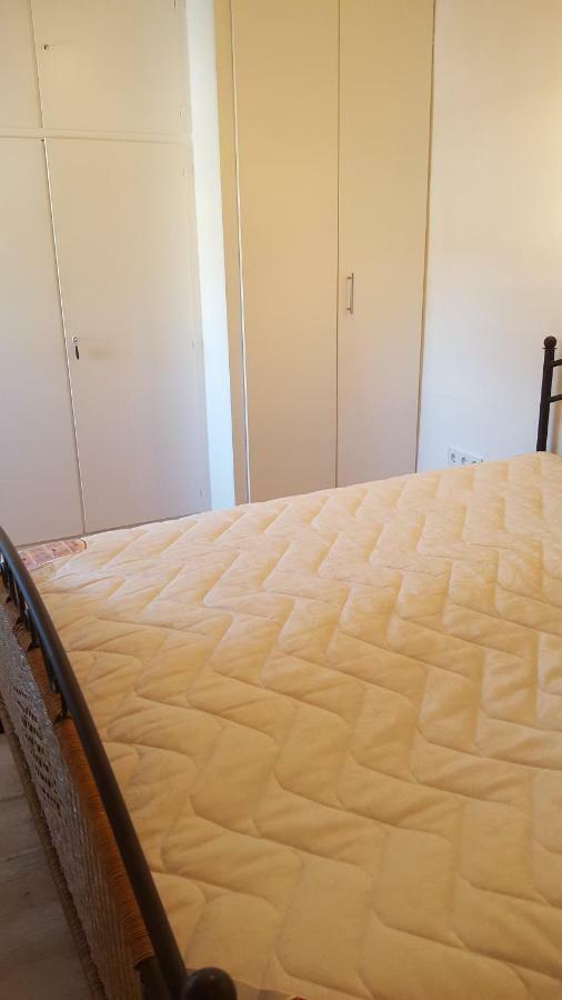 Ferienhaus Boedefelder 빈터베르크 외부 사진
